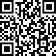 QRコード https://mirunuku.net/?cid=ofje00071