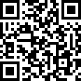 QRコード https://mirunuku.net/?cid=ofje00074