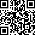 QRコード https://mirunuku.net/?cid=ofje00075