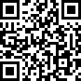 QRコード https://mirunuku.net/?cid=ofje00078