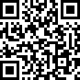 QRコード https://mirunuku.net/?cid=ofje00083