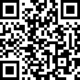 QRコード https://mirunuku.net/?cid=ofje00092