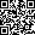 QRコード https://mirunuku.net/?cid=ofje00093