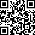 QRコード https://mirunuku.net/?cid=ofje00095