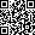 QRコード https://mirunuku.net/?cid=ofje00096