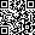 QRコード https://mirunuku.net/?cid=ofje00098