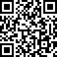 QRコード https://mirunuku.net/?cid=ofje00102