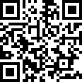 QRコード https://mirunuku.net/?cid=ofje00103