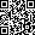 QRコード https://mirunuku.net/?cid=ofje00108