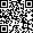 QRコード https://mirunuku.net/?cid=ofje00110