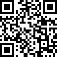 QRコード https://mirunuku.net/?cid=ofje00112