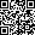 QRコード https://mirunuku.net/?cid=ofje00113
