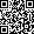 QRコード https://mirunuku.net/?cid=ofje00115