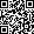 QRコード https://mirunuku.net/?cid=ofje00118