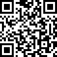QRコード https://mirunuku.net/?cid=ofje00120