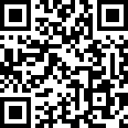 QRコード https://mirunuku.net/?cid=ofje00124