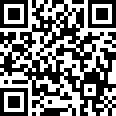 QRコード https://mirunuku.net/?cid=ofje00127
