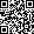 QRコード https://mirunuku.net/?cid=ofje00130
