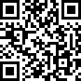 QRコード https://mirunuku.net/?cid=ofje00131