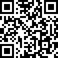 QRコード https://mirunuku.net/?cid=ofje00135