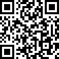 QRコード https://mirunuku.net/?cid=ofje00137