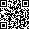 QRコード https://mirunuku.net/?cid=ofje00138