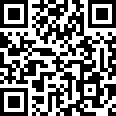 QRコード https://mirunuku.net/?cid=ofje00140