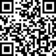 QRコード https://mirunuku.net/?cid=ofje00142