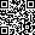 QRコード https://mirunuku.net/?cid=ofje00143