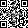 QRコード https://mirunuku.net/?cid=ofje00151