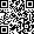 QRコード https://mirunuku.net/?cid=ofje00152