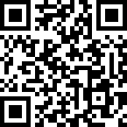 QRコード https://mirunuku.net/?cid=ofje00155