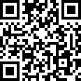 QRコード https://mirunuku.net/?cid=ofje00157