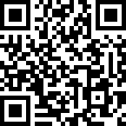 QRコード https://mirunuku.net/?cid=ofje00158