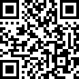 QRコード https://mirunuku.net/?cid=ofje00159
