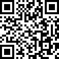 QRコード https://mirunuku.net/?cid=ofje00161