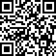 QRコード https://mirunuku.net/?cid=ofje00165