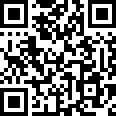 QRコード https://mirunuku.net/?cid=ofje00167
