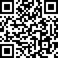 QRコード https://mirunuku.net/?cid=ofje00169