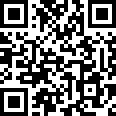 QRコード https://mirunuku.net/?cid=ofje00184