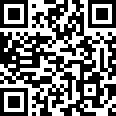 QRコード https://mirunuku.net/?cid=ofje00185