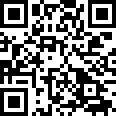 QRコード https://mirunuku.net/?cid=ofje00191