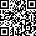 QRコード https://mirunuku.net/?cid=ofje00193