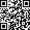 QRコード https://mirunuku.net/?cid=ofje00197
