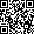 QRコード https://mirunuku.net/?cid=ofje00199