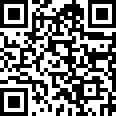 QRコード https://mirunuku.net/?cid=ofje00201