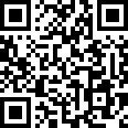 QRコード https://mirunuku.net/?cid=ofje00203