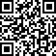 QRコード https://mirunuku.net/?cid=ofje00204