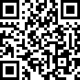 QRコード https://mirunuku.net/?cid=ofje00205