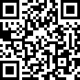 QRコード https://mirunuku.net/?cid=ofje00209